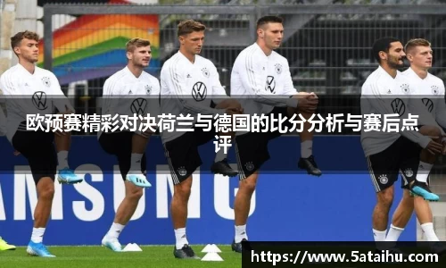 k8欧预赛精彩对决荷兰与德国的比分分析与赛后点评